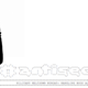 Image for article titled Anonymous Leaks 90,000 Military Email Accounts in Latest #AntiSec Attack